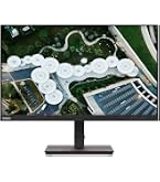 Amazon.co.jp: Dell ディスプレイ モニター P2414H 23.8インチ/フルHD